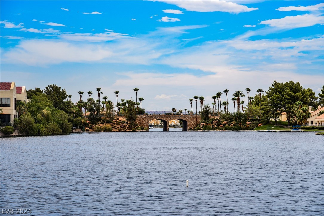 8112 Lake Hills Drive