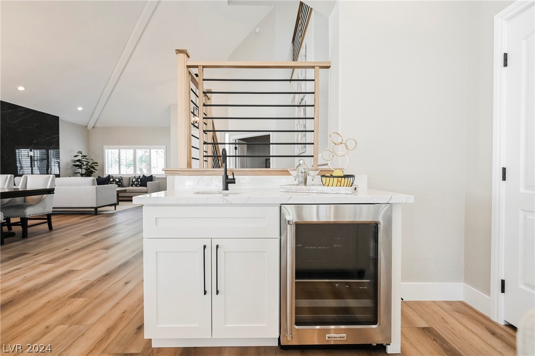 8112 Lake Hills Drive