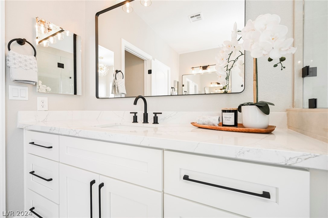 8112 Lake Hills Drive