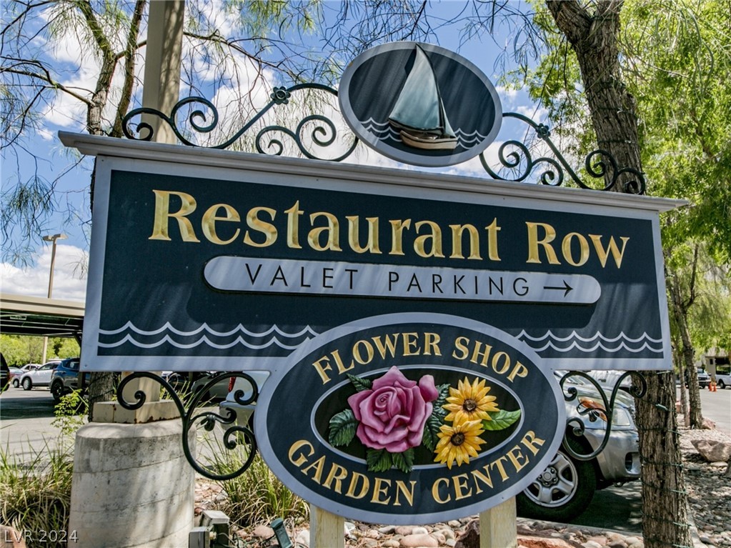 8112 Lake Hills Drive