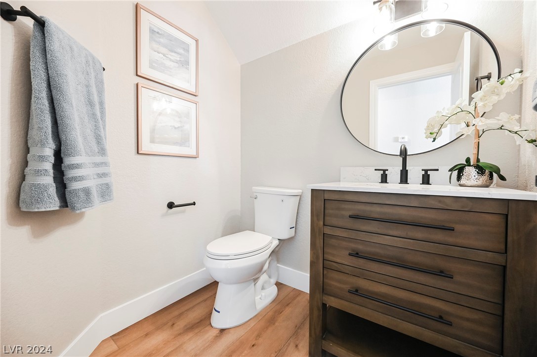 8112 Lake Hills Drive