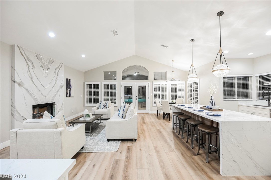 8112 Lake Hills Drive