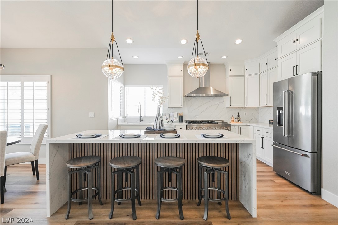 8112 Lake Hills Drive