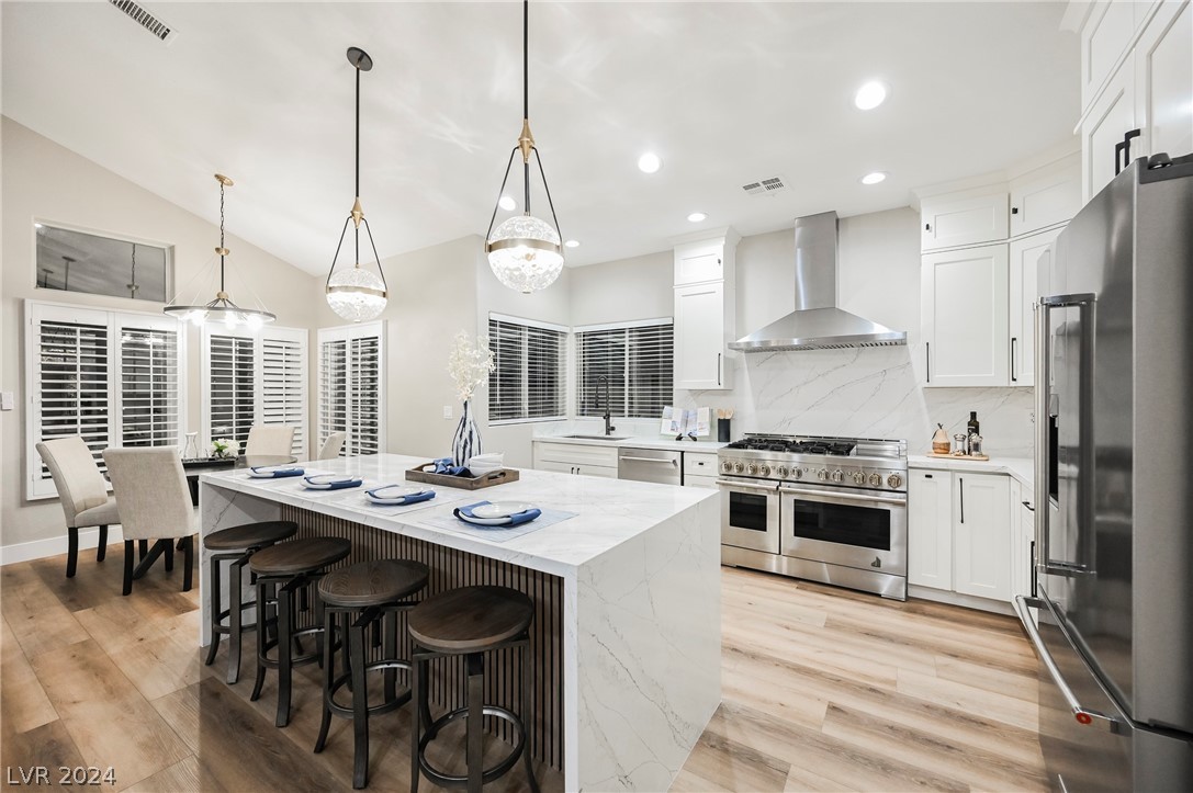 8112 Lake Hills Drive