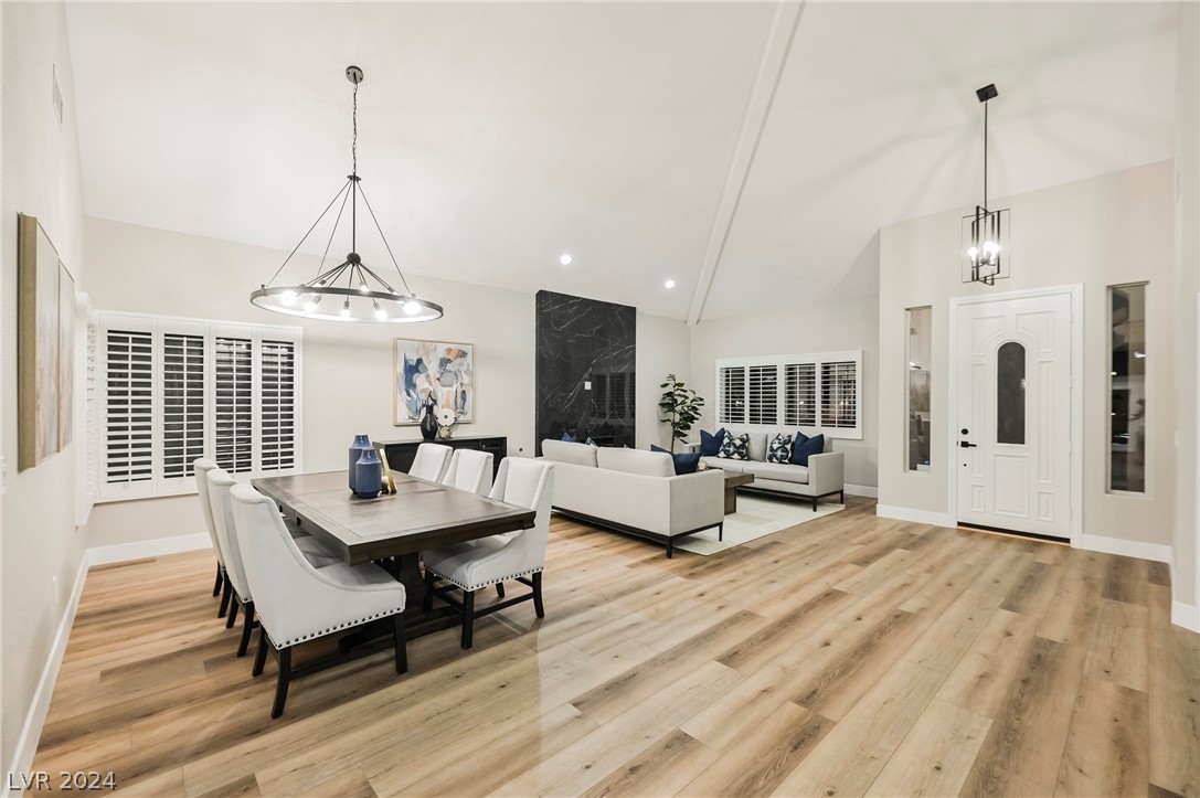 8112 Lake Hills Drive