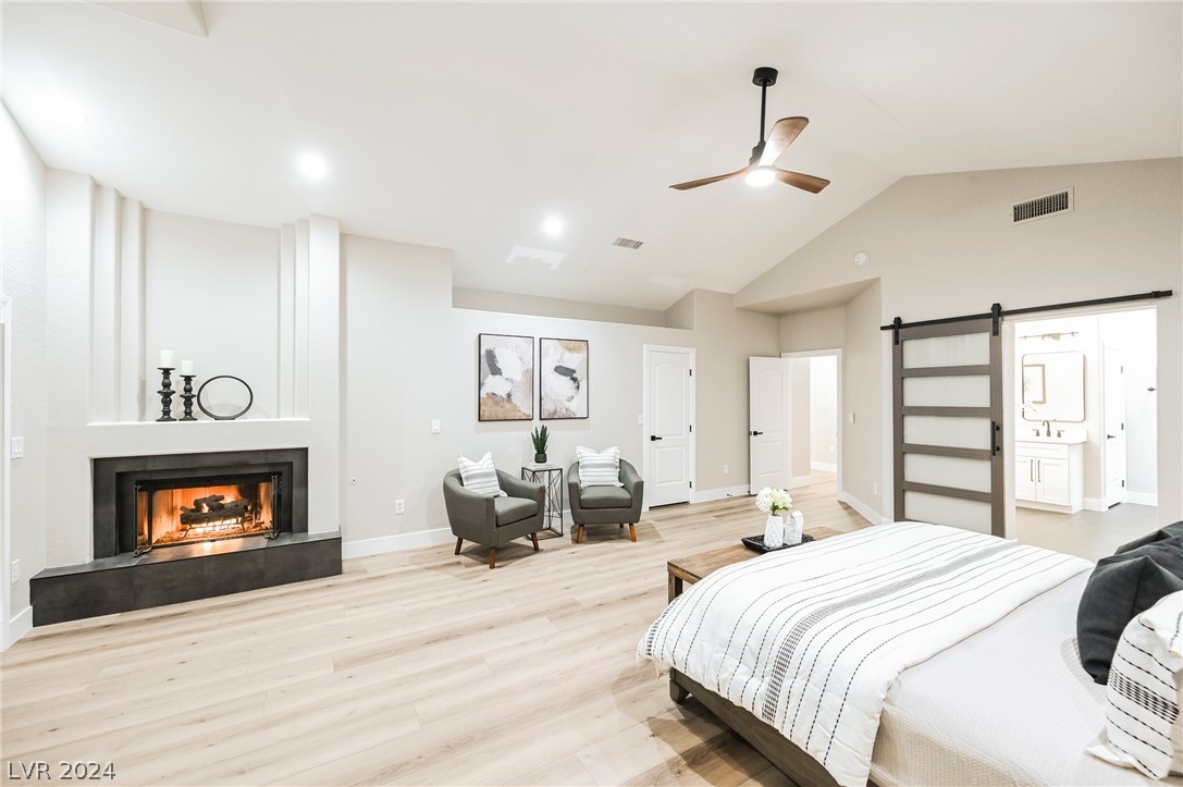 8112 Lake Hills Drive