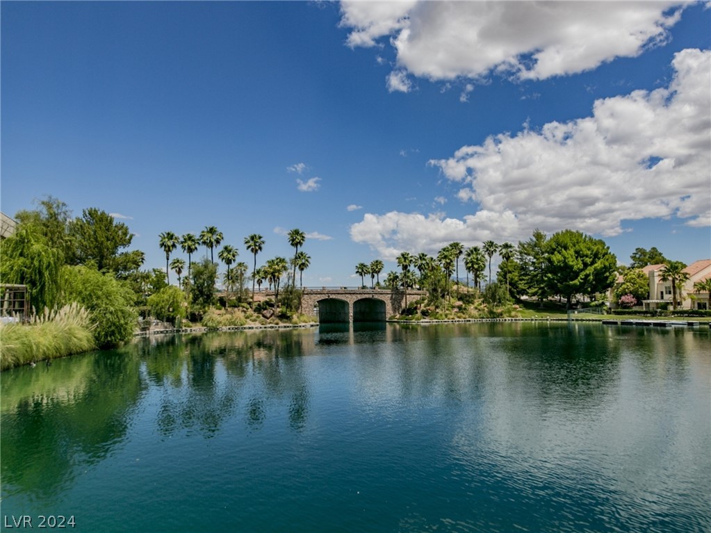 8112 Lake Hills Drive