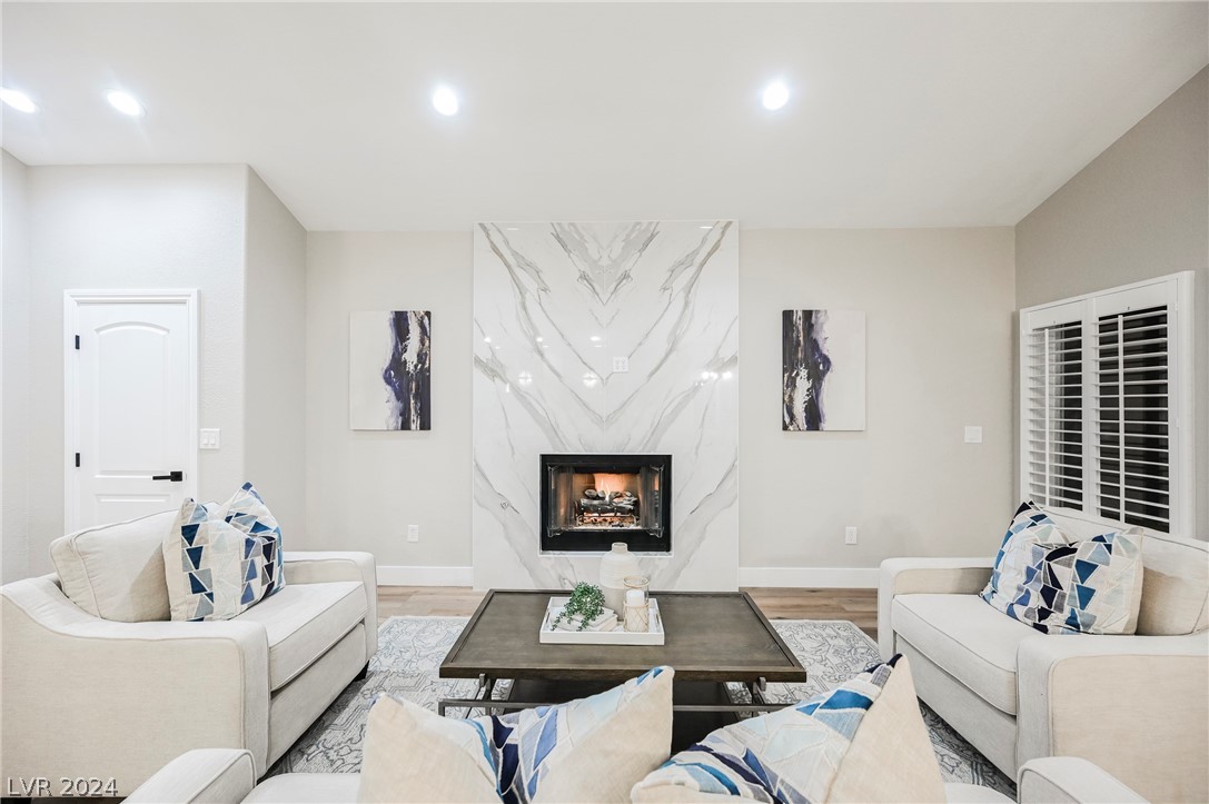 8112 Lake Hills Drive