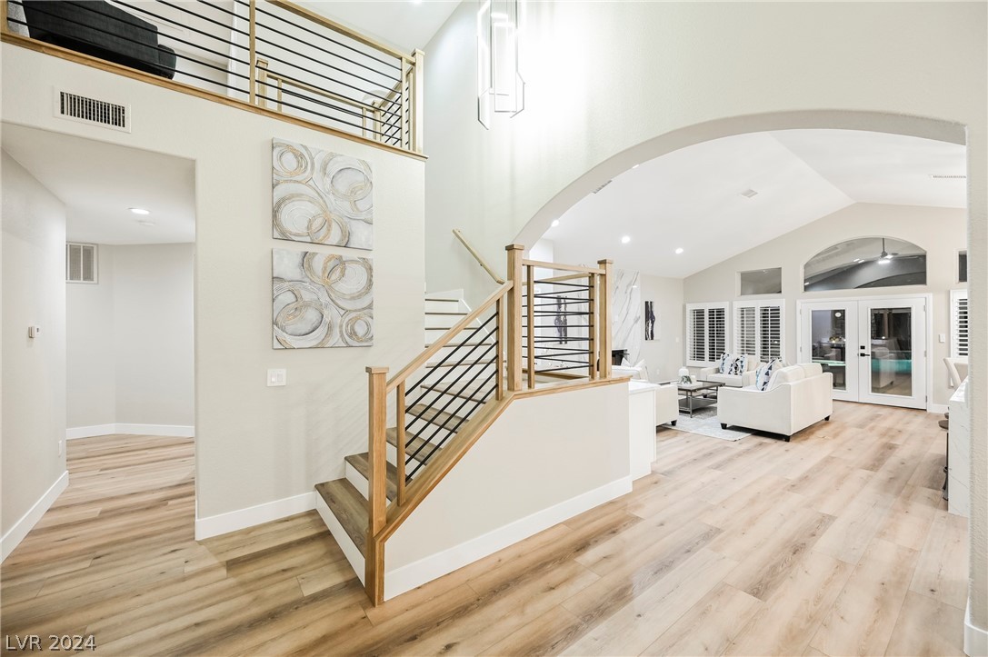 8112 Lake Hills Drive