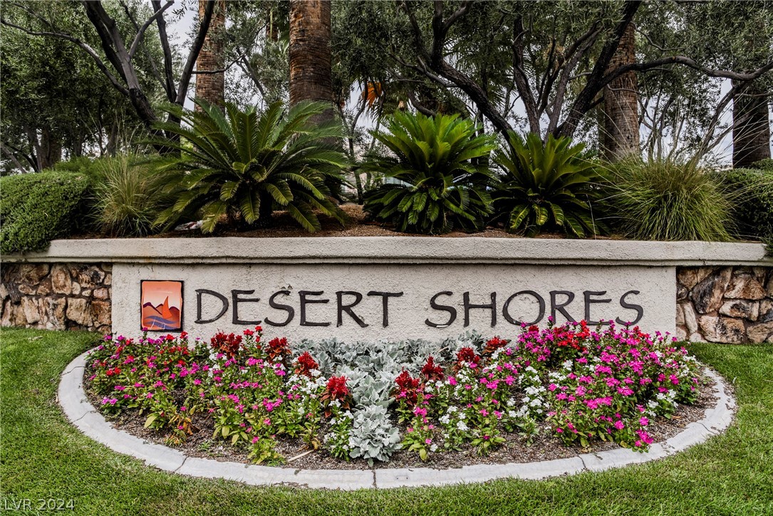 8112 Lake Hills Drive