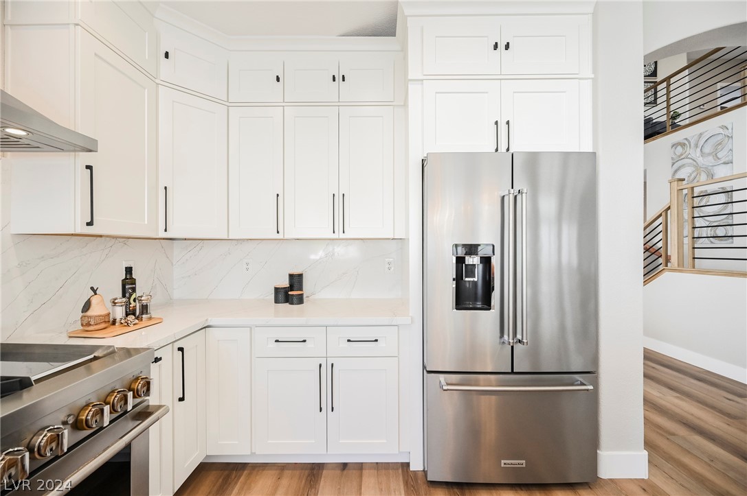 8112 Lake Hills Drive