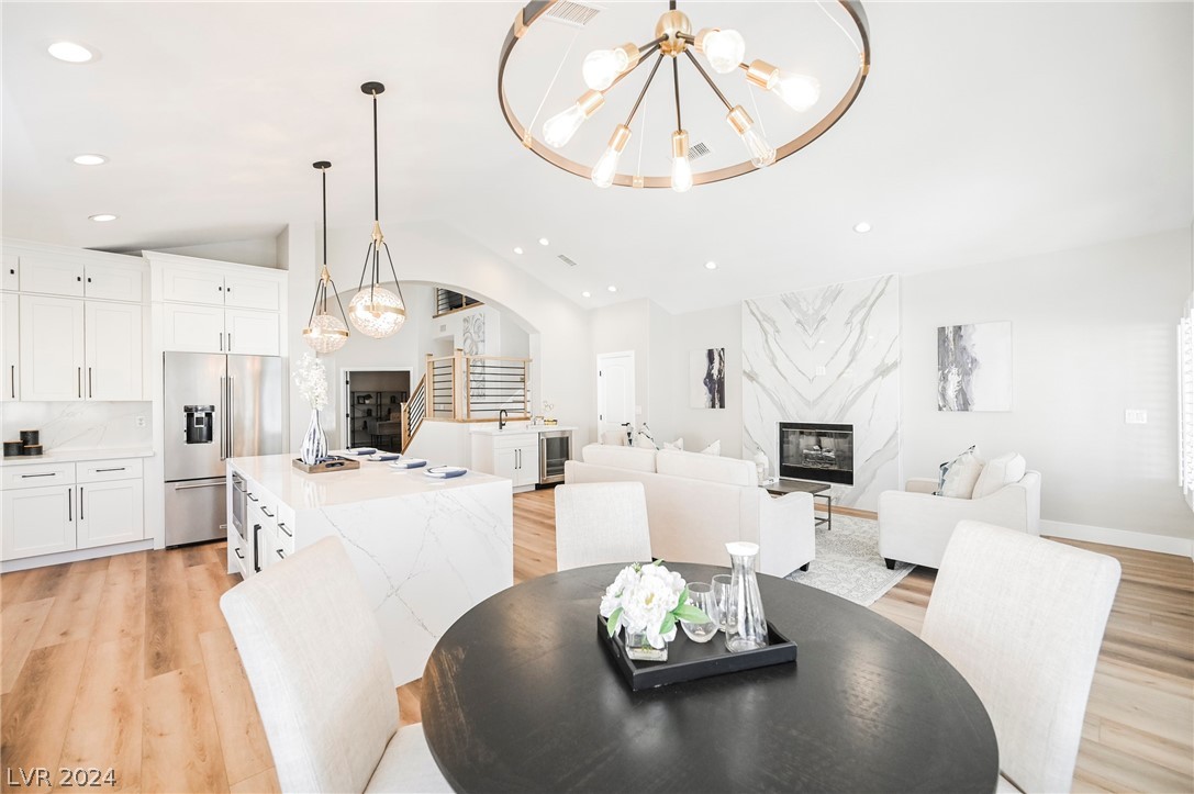 8112 Lake Hills Drive