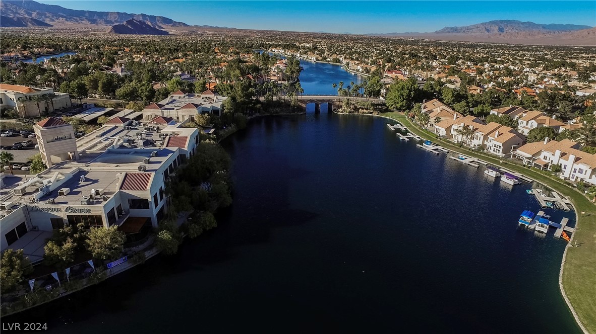 8112 Lake Hills Drive