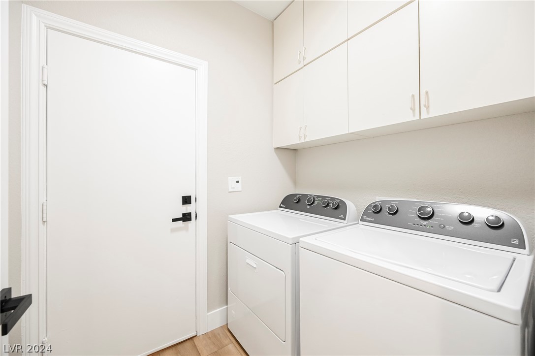 8112 Lake Hills Drive