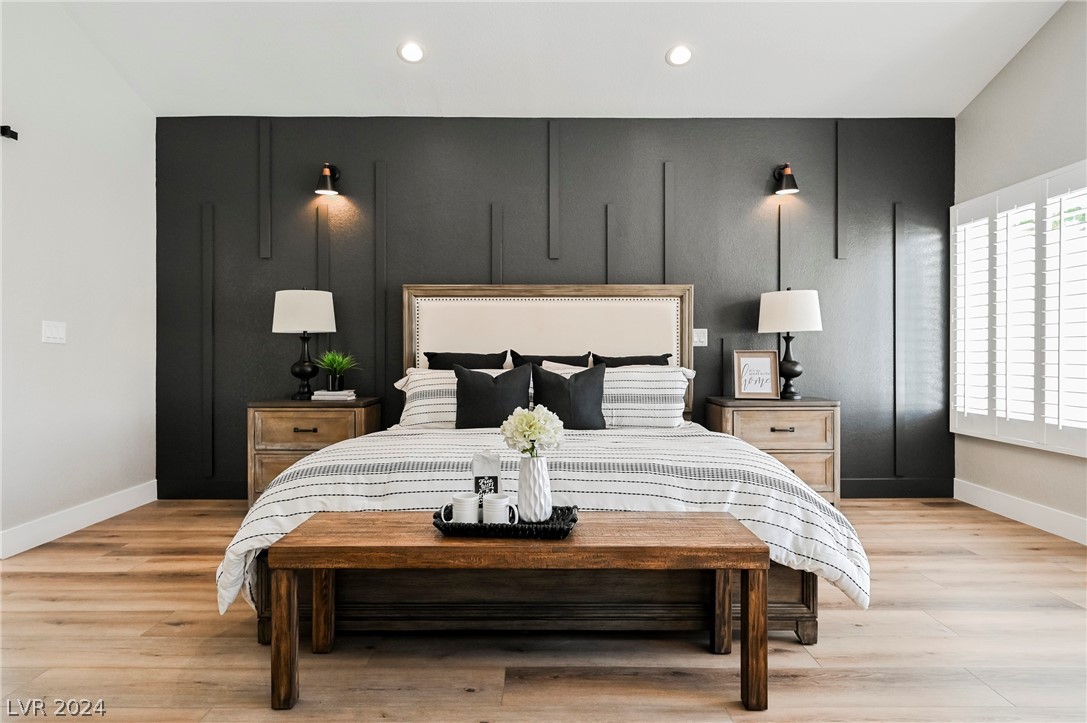 8112 Lake Hills Drive