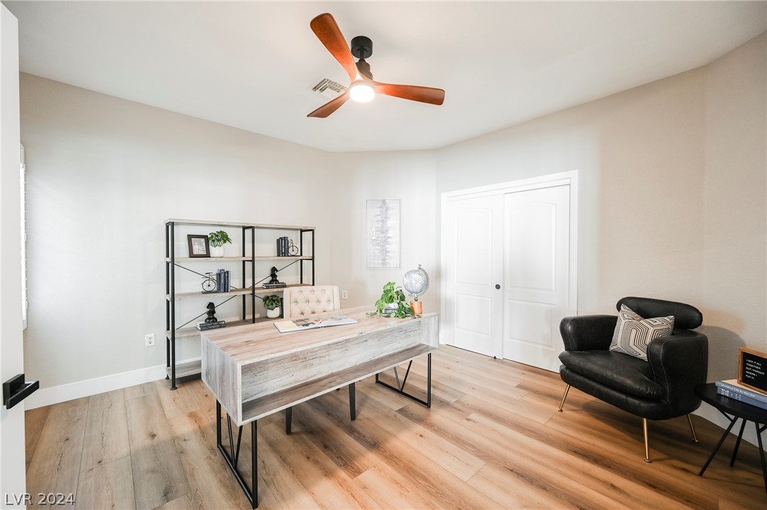 8112 Lake Hills Drive