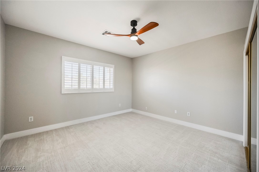 8112 Lake Hills Drive