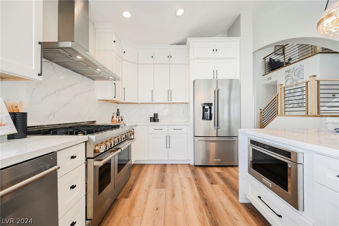 8112 Lake Hills Drive