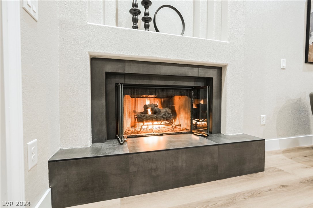 8112 Lake Hills Drive