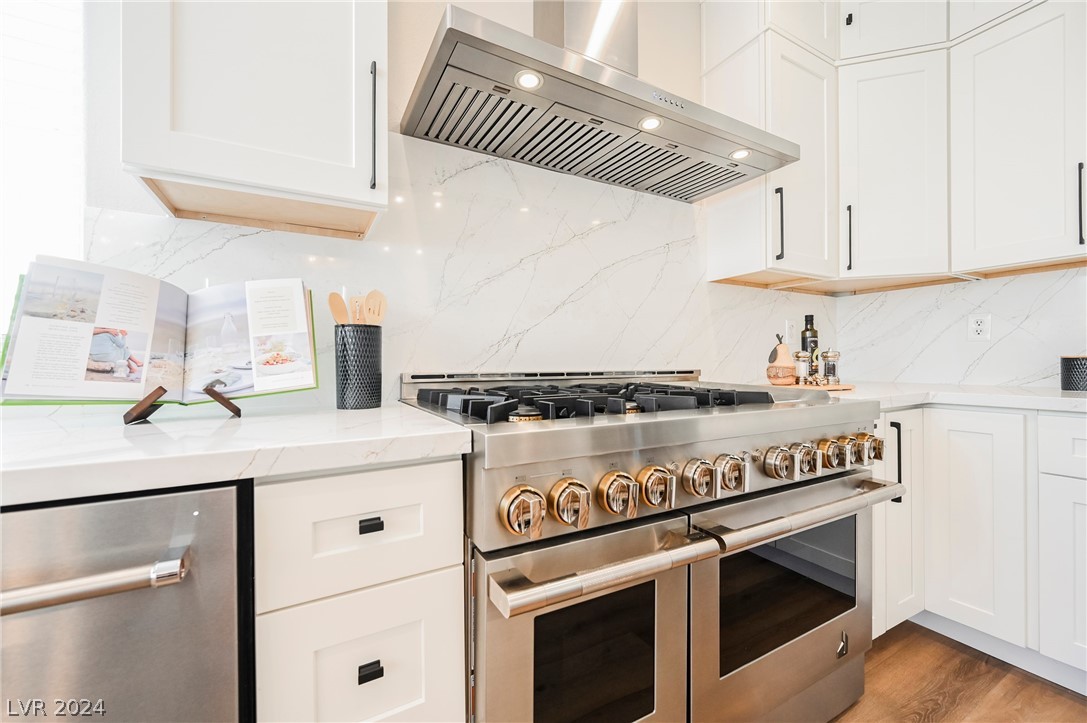 8112 Lake Hills Drive