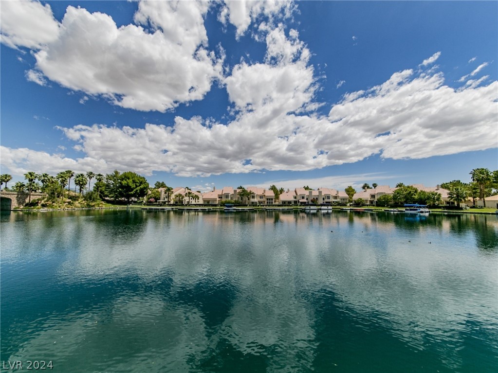 8112 Lake Hills Drive