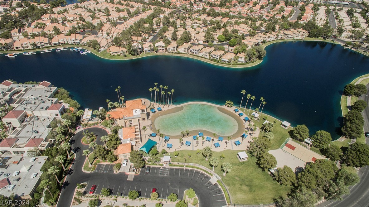 8112 Lake Hills Drive