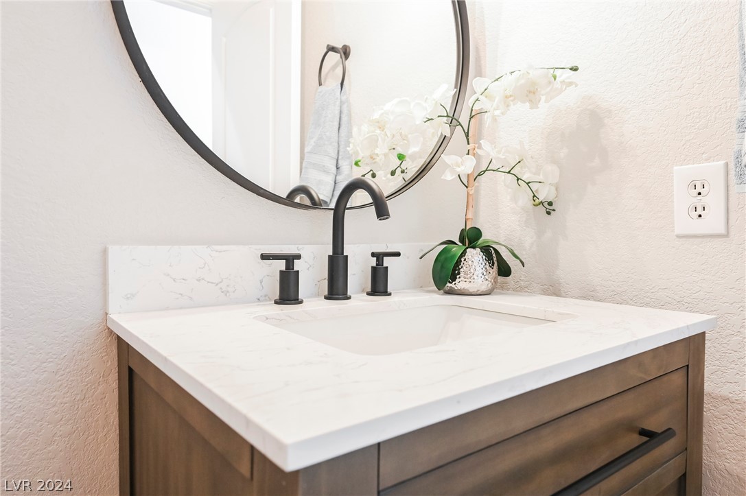 8112 Lake Hills Drive