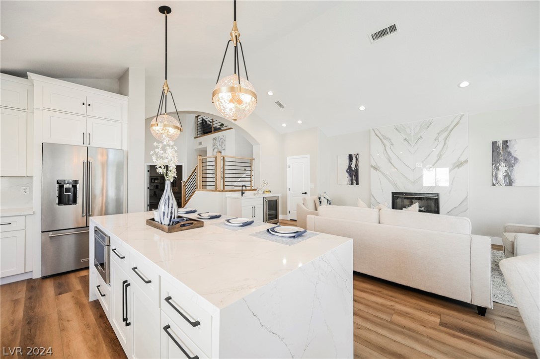 8112 Lake Hills Drive