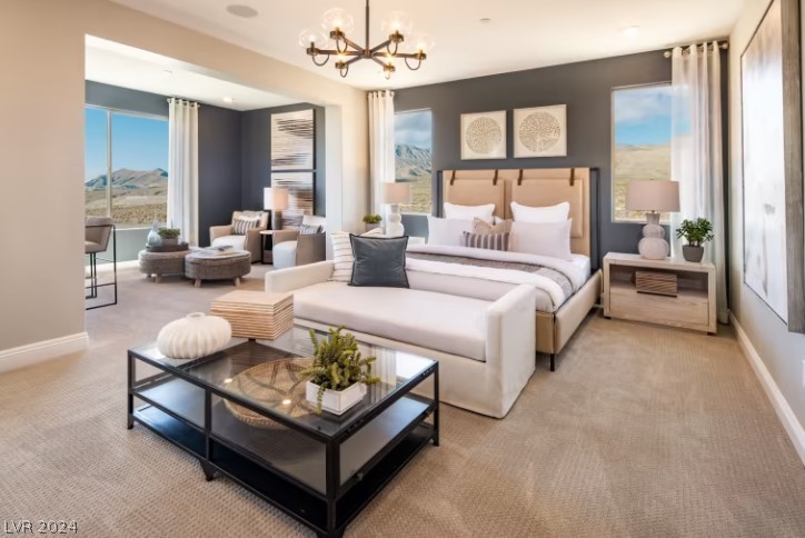 10840 McOmer Walk Avenue