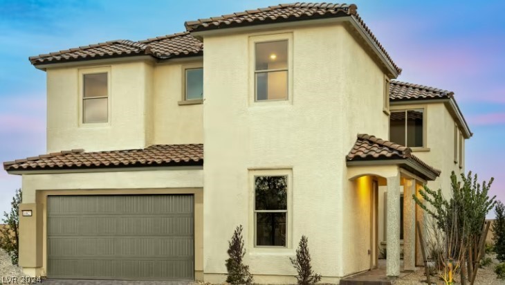 10840 McOmer Walk Avenue