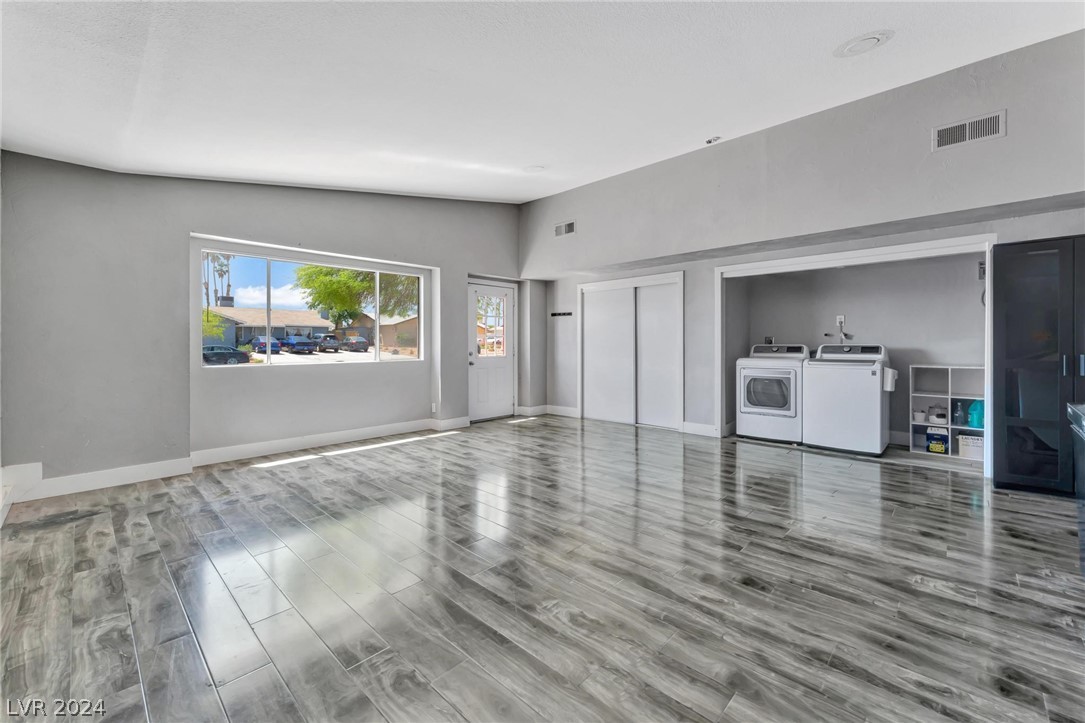 5616 Alta Drive