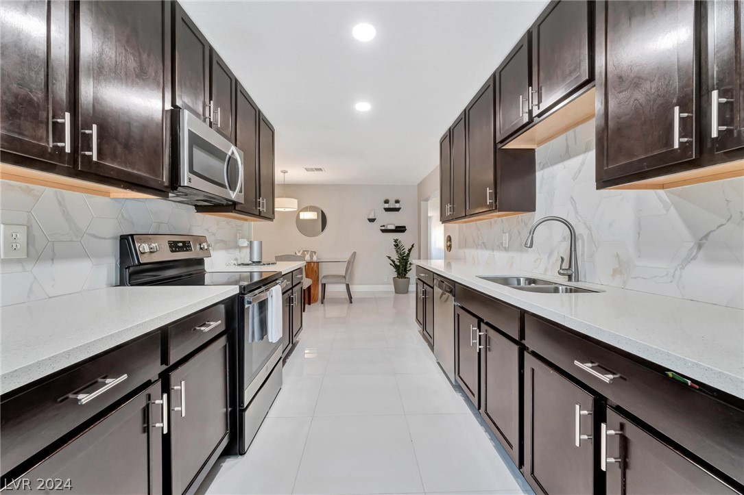5616 Alta Drive