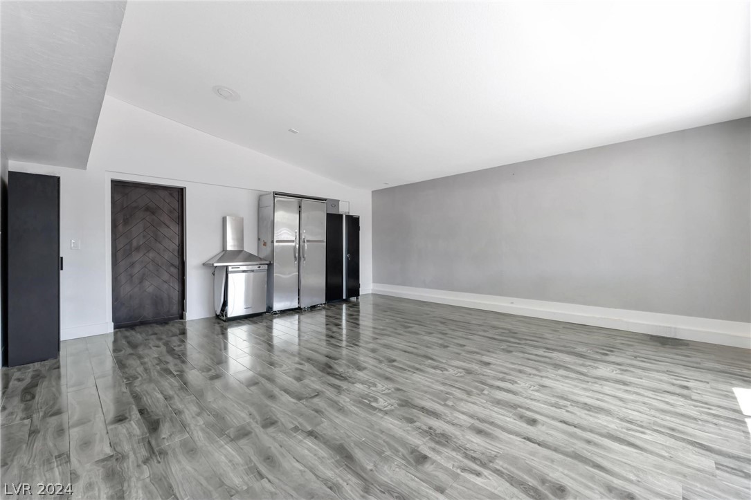 5616 Alta Drive