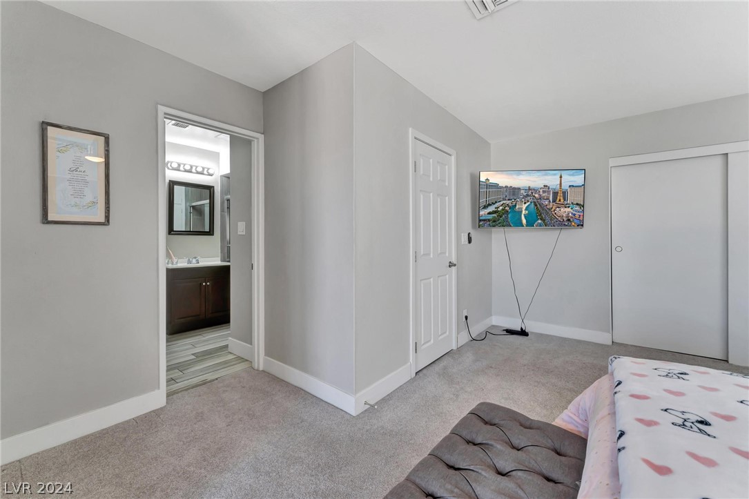 5616 Alta Drive