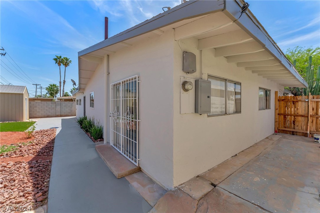 5616 Alta Drive