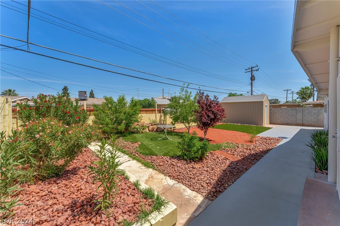 5616 Alta Drive