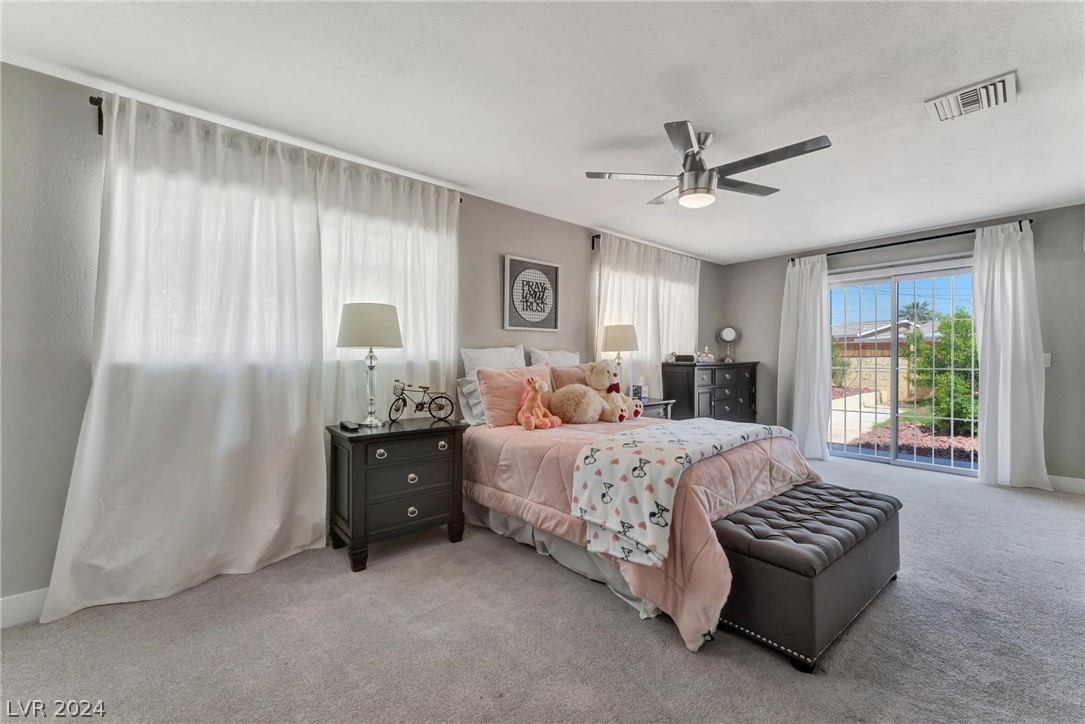 5616 Alta Drive