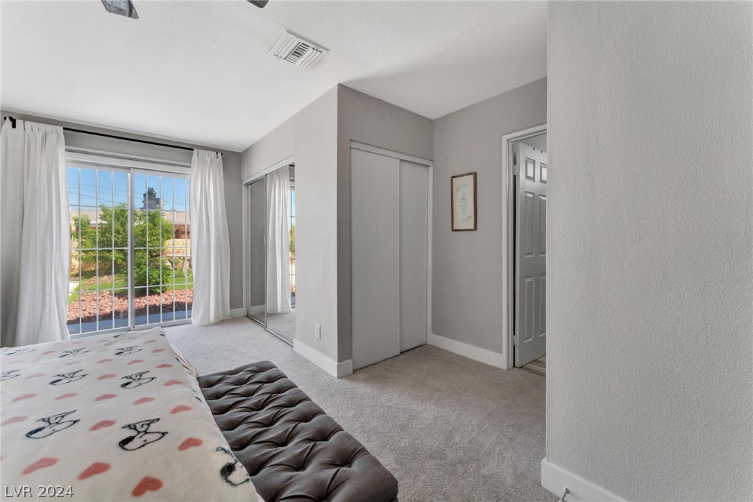 5616 Alta Drive