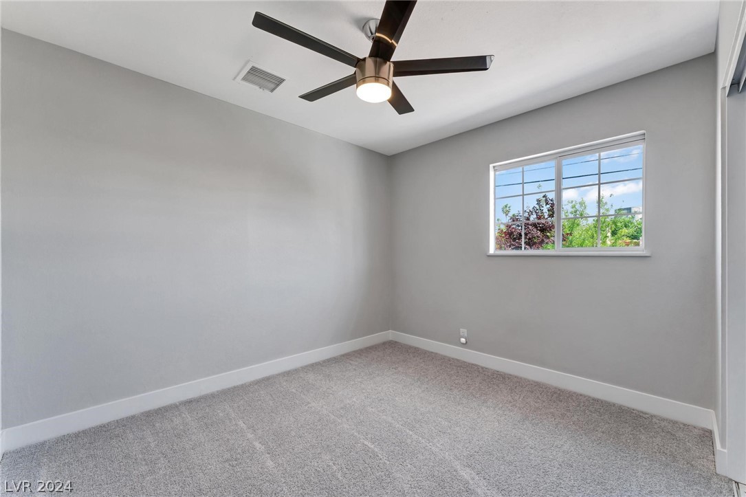 5616 Alta Drive