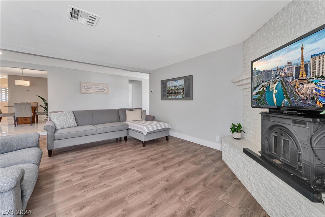 5616 Alta Drive