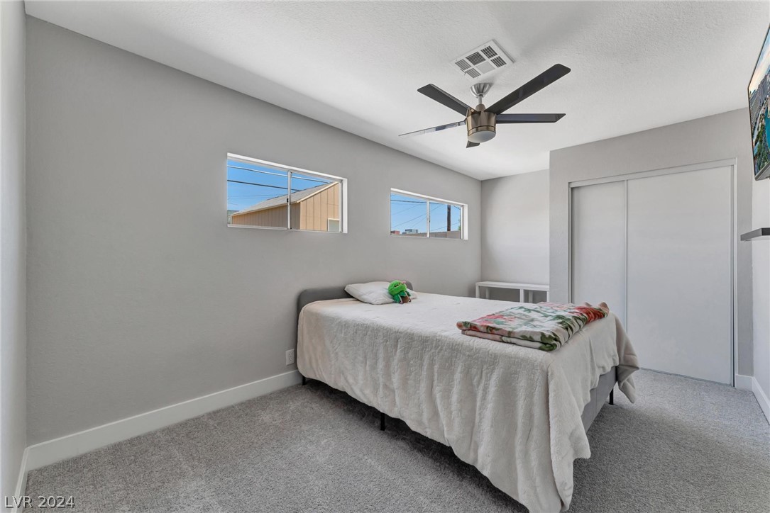 5616 Alta Drive