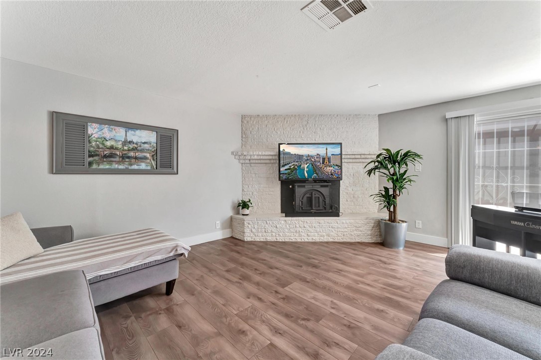5616 Alta Drive