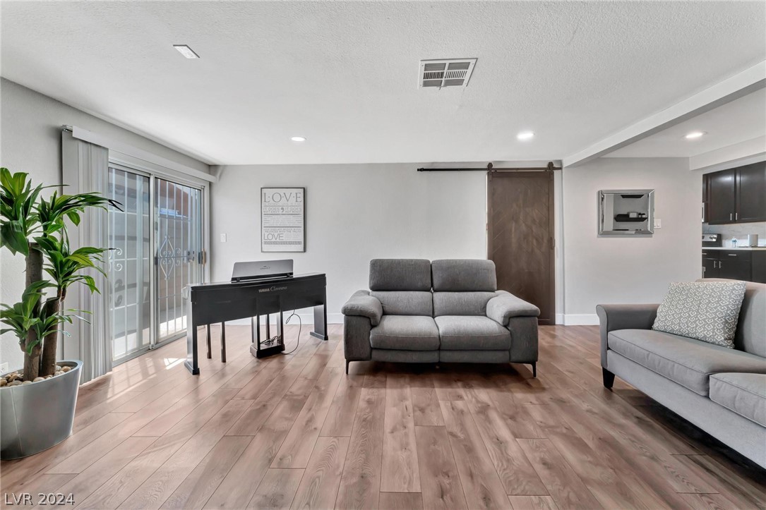 5616 Alta Drive