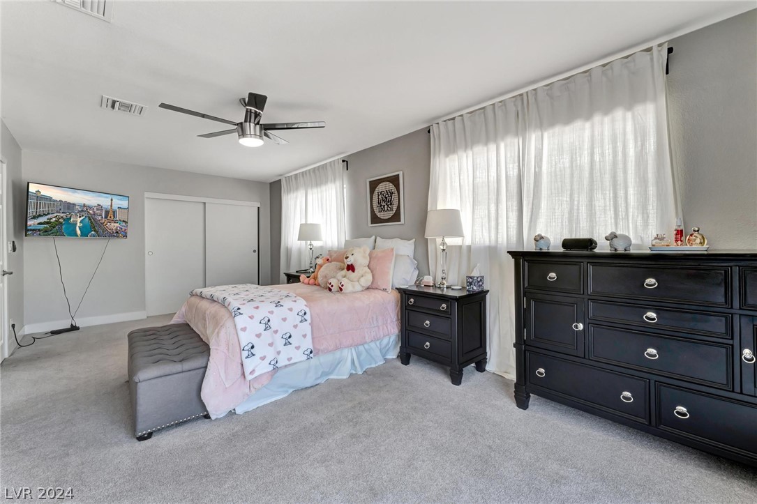 5616 Alta Drive