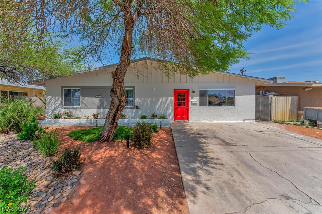 5616 Alta Drive