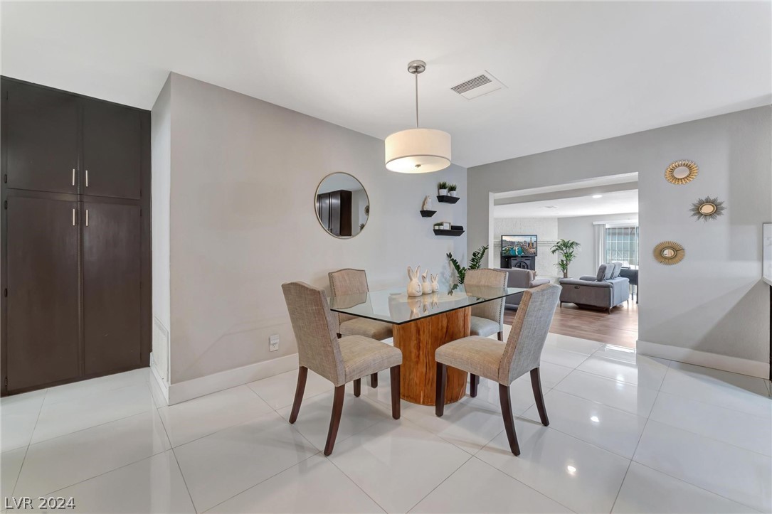 5616 Alta Drive