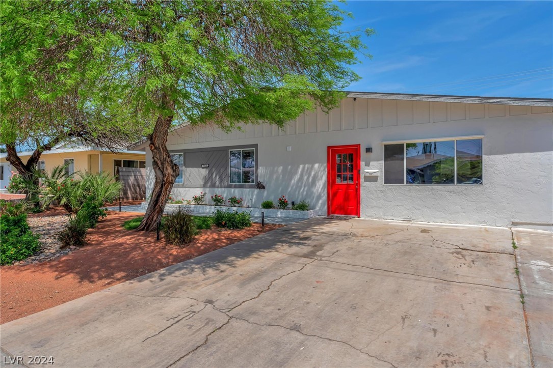 5616 Alta Drive