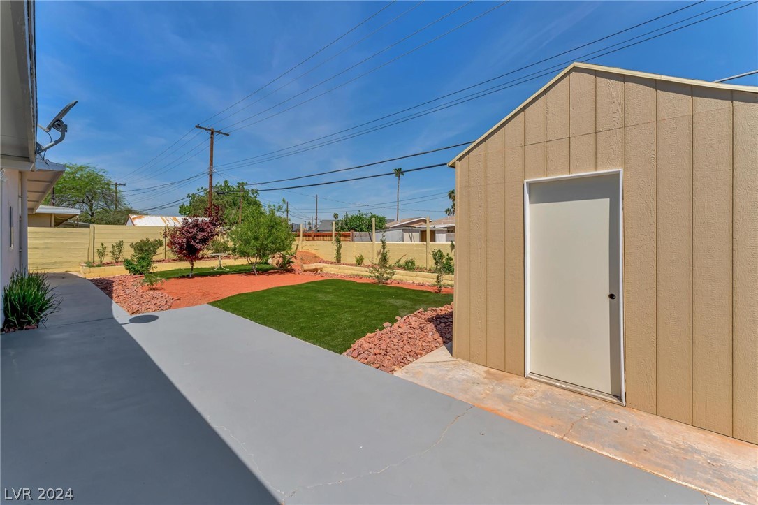 5616 Alta Drive