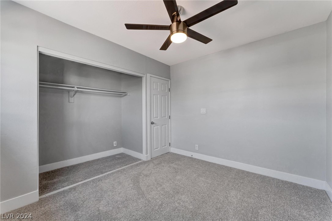 5616 Alta Drive