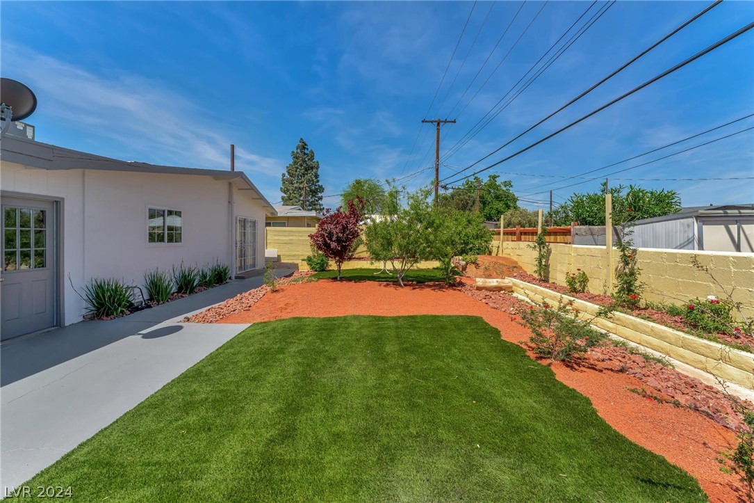 5616 Alta Drive